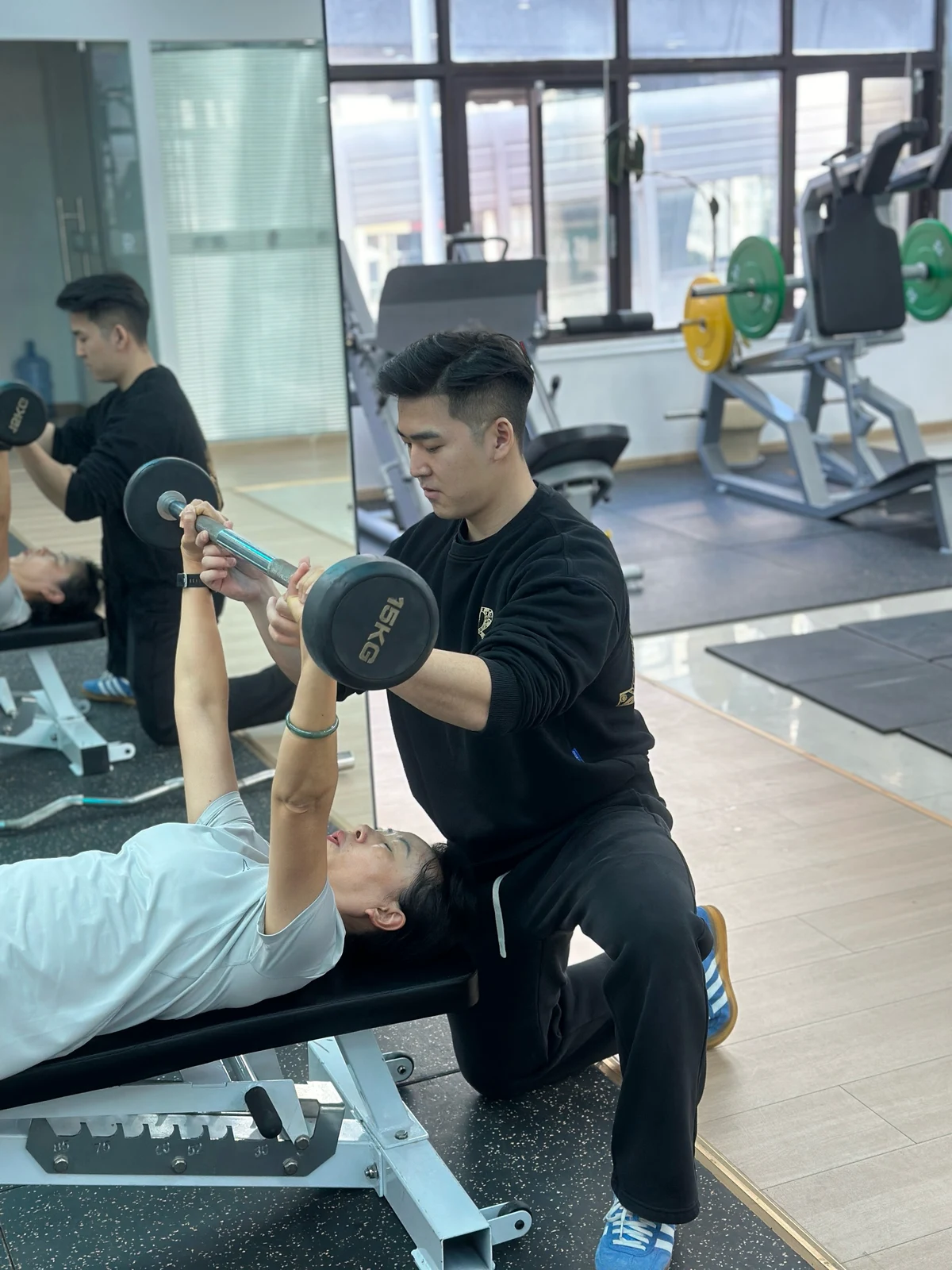 如何制定智能篮球训练计划_1